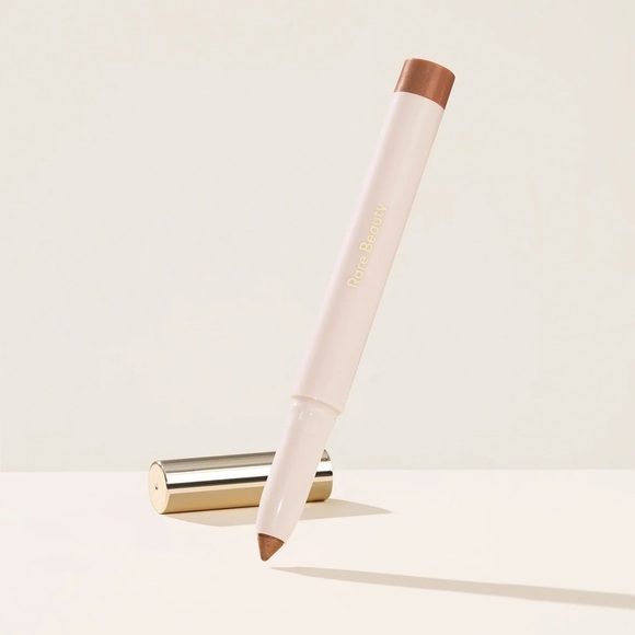 Rare Beauty Other - Rare Beauty All of the Above Weightless Shadow Stick in shade Growth